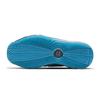 Nike LeBron 7 All-Star 2020 GS CK0719-400
