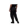 Y-3 GTX HS Pant Black Men Bottoms IL2049