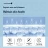 Batei Sea Salt Mite Removal Shower Gel 505ml