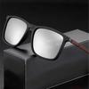 New Luxury Polarized Sunglasses Men Driving Shades Male Sun Glasses Vintage Travel Fishing Classic Sun Glasses UV400