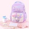 Student Backpack, Cartoon Backpack, Travel Backpack