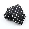 Men Tie,Casual Necktie,Skinny Narrow Slim,Plaid Stripe Plain,Silk Self Bow Tie,Necktie Ties,Wedding Party, Tie, Gift