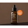 [JUMISO] Antioxidant Glow Facial Essence, 40mL | Intensive radiance