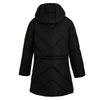 Regatta Womens/Ladies Rusey Quilted Padded Jacket