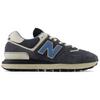 New New Balance 574 Legacy Sneakers U574LGBP