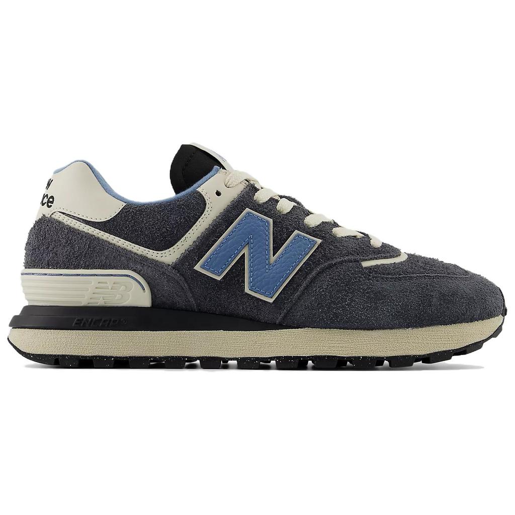 New New Balance 574 Legacy Sneakers U574LGBP