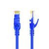 ShanZe Cat5e Network Cable