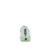 Jordan Zion 3 GS Mint Foam Concord Psychic Purple Flash Crimson DV3869-300