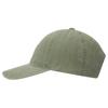 MLB Cotton Baseball Caps Unisex Gray Green Fashion 3ACPVV14N-43KAP
