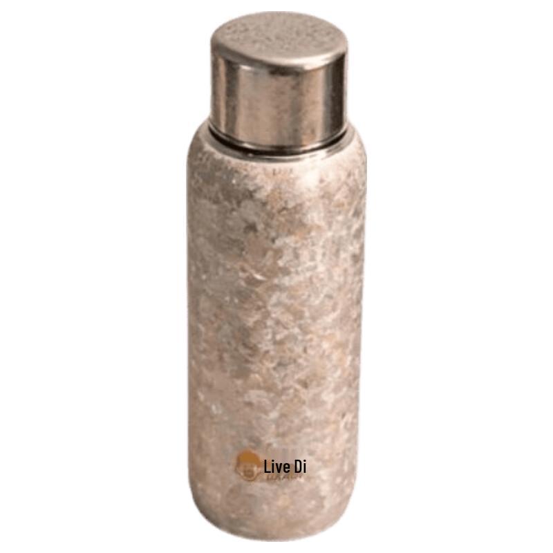 Kangdi Tea Infuser Vacuum Insulated Mug