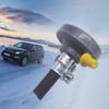 car Heater Fuel Dosing Pump Damper Kit Replacement ForEberspacher  Heater auto accessories