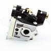 Carburatore Zama RB-K90 Echo PB-251 PB-255 -255LN ES-255 PB251 PB255LN PB255 ES255 A021001591 A021001592 A021001593 Soffiatori