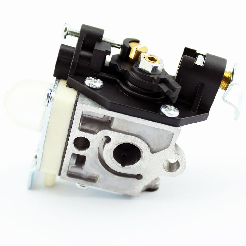 Carburatore Zama RB-K90 Echo PB-251 PB-255 -255LN ES-255 PB251 PB255LN PB255 ES255 A021001591 A021001592 A021001593 Soffiatori