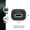 Car Tissue Box Napkin Holder Towel Case Interior Organizer For Great Wall Haval F7 H6 H2 H3 H5 H7 2026 H8 H9 2025 M4 F7X