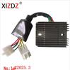 SH579C-12 SH678-DA 32800-33E10 32800-33E21 Compatible for 2025.2 3 4 Use