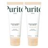 Purito SEOUL - Oat-In Calming Gel Cream Bundle Set