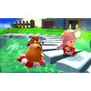 Move On! Captain Toad - 3DS