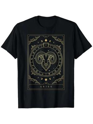 Tops – Camisetas
