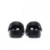 Crocs Classic Clog 10001 001
