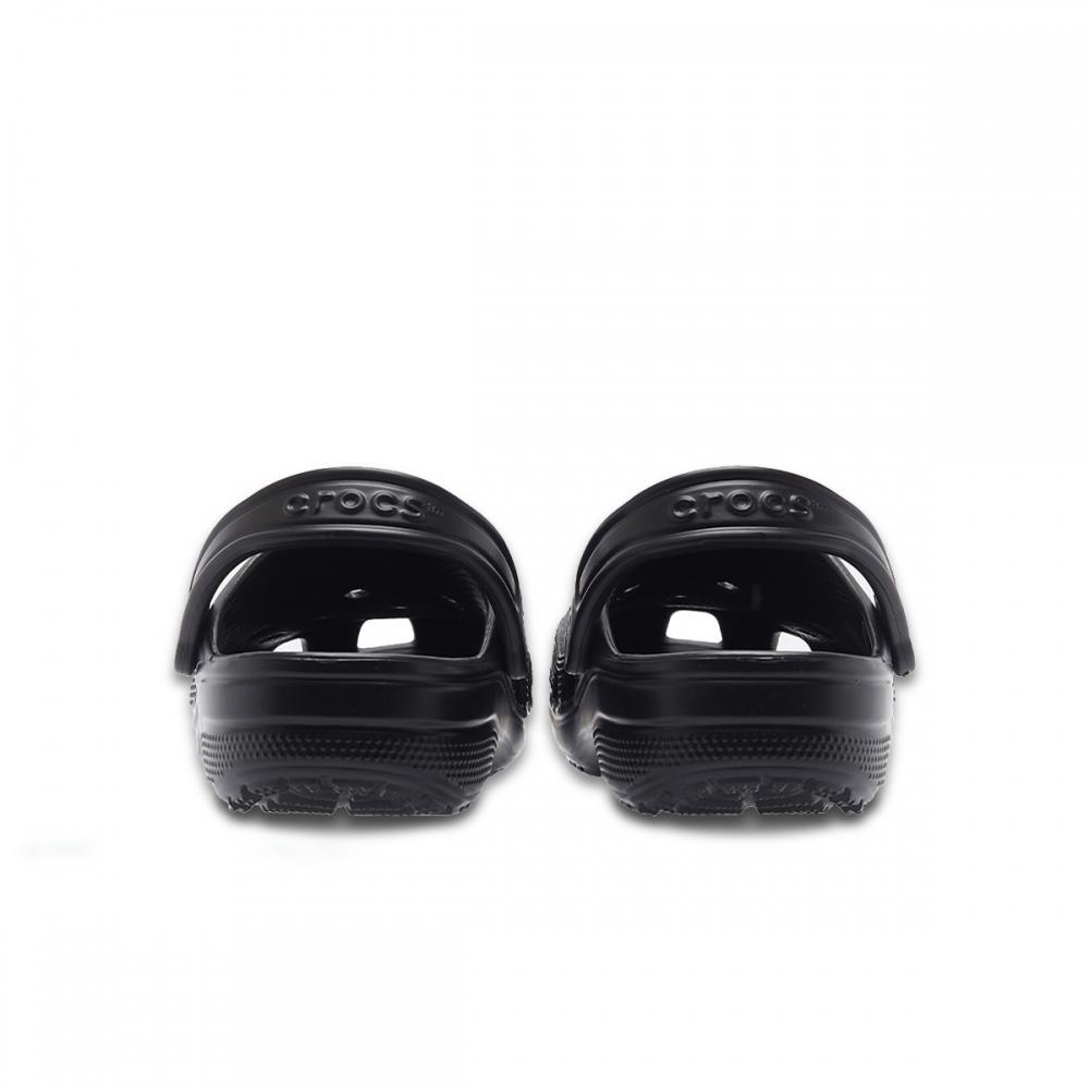Crocs Classic Clog 10001 001