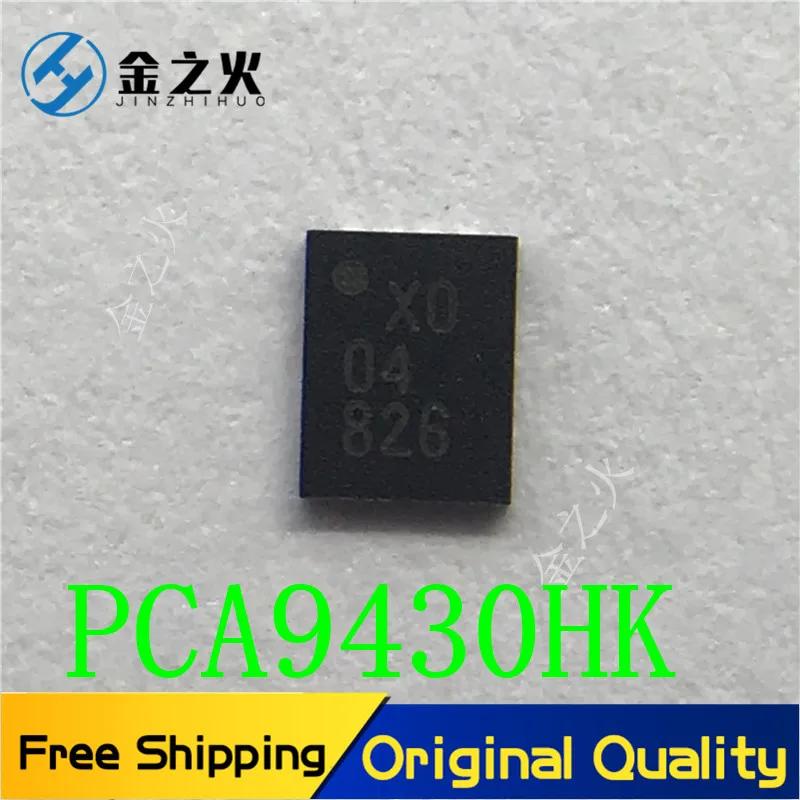 

10pcs/lot Free Shipping PCA9430HK XCL224A183D2-G XQFN-16 Original stock Many Please contact us