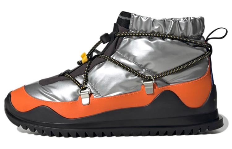 Adidas Stella McCartney X Adidas Cold.rdy Женская H00050 36.5