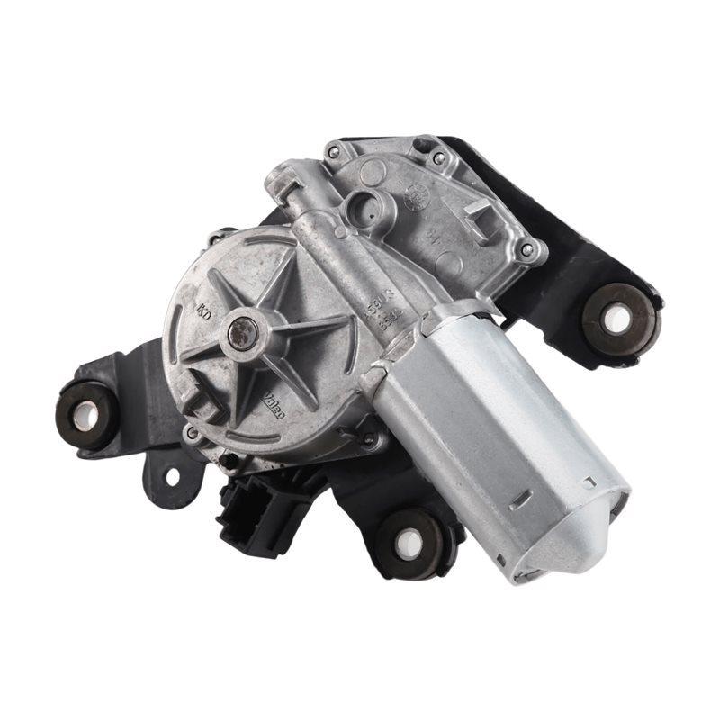 Rear Windshield Wiper Motor OE For Nissan Rogue 14- X-Trail T32