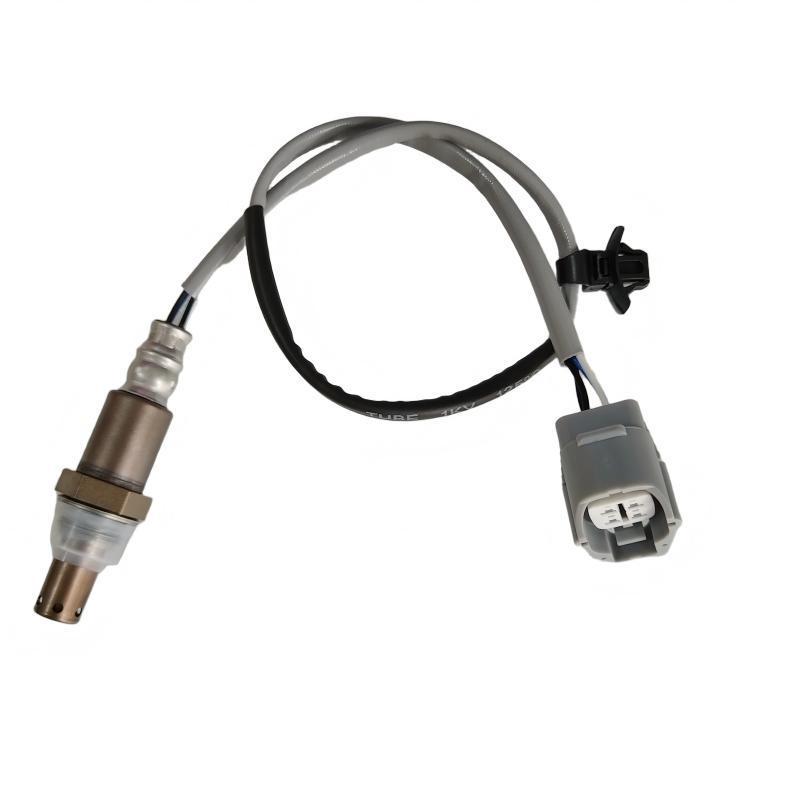 Downstream Oxygen Sensor for Mazda CX-3, MX-5 & Toyota Yaris
