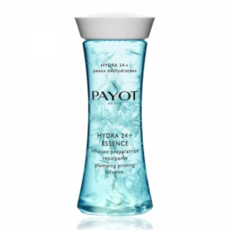 

Payo Hydra 24 + Эссенция 125 мл