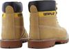 Ботинки Caterpillar Colorado 2.0 honey reset (P110428)