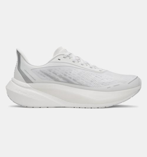 [Under Armour] UA Velocity Distance [6006030-100] White-295