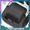 AA92-Motorboat Outboard Engine Ignition Coil For Can-Am Outlander 420266070 278001546 270600002