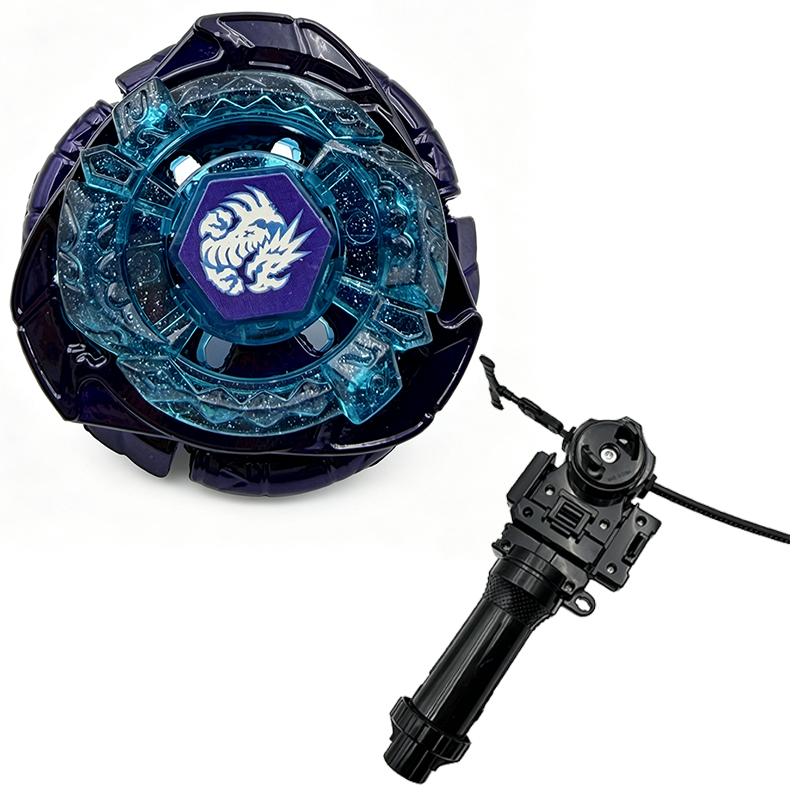 Battle Top Super King Series Alloy Top Battle Bb Series Gyro Toy Gift Bb99 Bb104 Bb105 Bb106 Bb108 Bb122