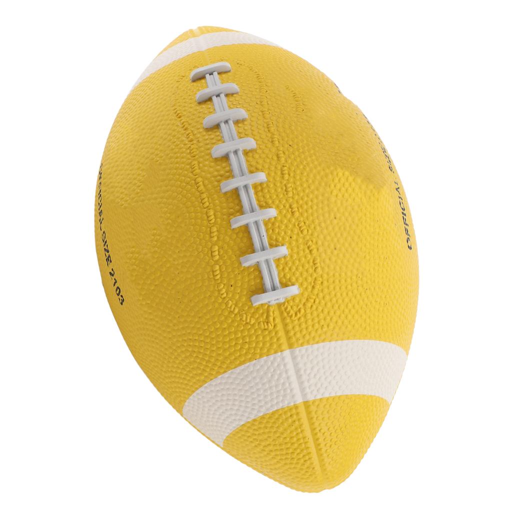 RC Drone Battery Professional Safety 3.7V 1800mAh Lithium Battery Remote Control UAV Battery for LSRC XT105