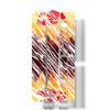 Front Fork Decals Bicycles Frame Protector AntiScratch Bicycles Protections Film Removable Sticker Bike Stickers