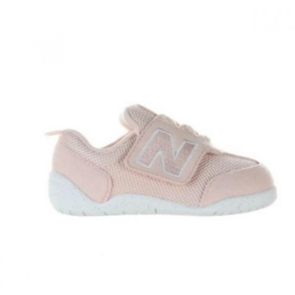 

New Balance Kids Nw1stpk Sneakers B1 Nkpmef380p 25 NKPMEF380P 25 100