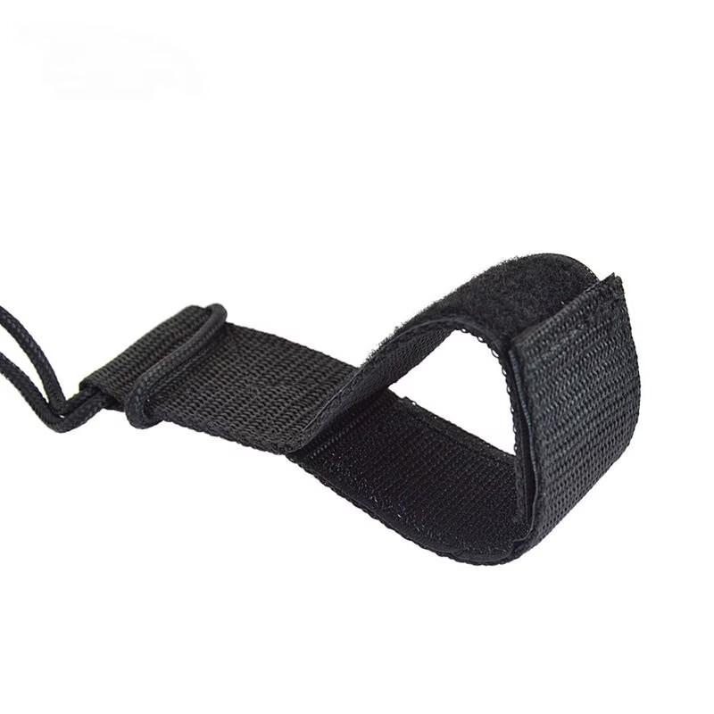 TLXT Kayak and Canoe Paddle Safety Leash