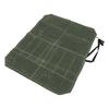 Chef Tool Roll Bag   Water Resistant Portable Chef Fork Tool Holder Pouch for Kitchen Utensils Traveling Camping
