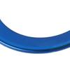 Sylphy Steering Wheel & Dashboard Trim Stickers for 20 Models