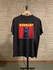 NEW!!! The Final Chamber Wu Tang Forever Tour 2025 Infinity Merch T-Shirt, S-5XL