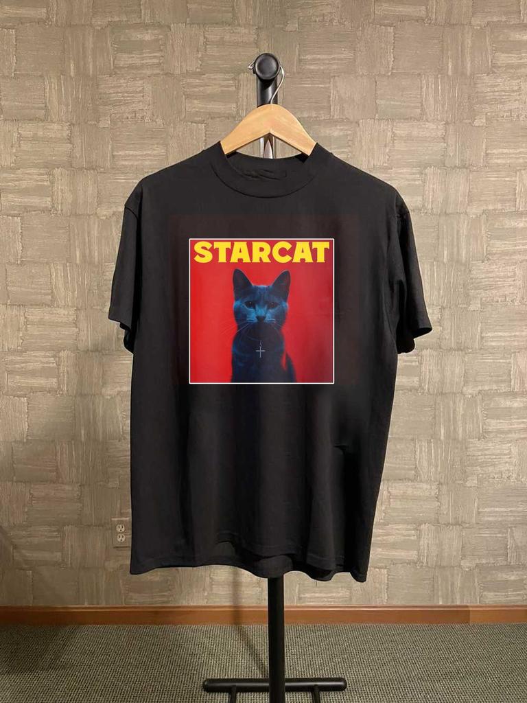 NEW!!! The Final Chamber Wu Tang Forever Tour 2025 Infinity Merch T-Shirt, S-5XL
