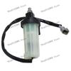 Fuel Filter Assembly For Yamaha F40F F40G F40D 30HP F30 F30B 40HP F40 F50 F50F T50 FT50J 50HP F50 F50H FT50G EHTL 6D8-24469-00