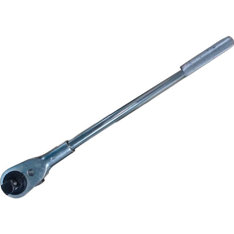 Hongzheng Industrial 3/4-inch Drive Ratchet Wrench 3/4-inch Drive