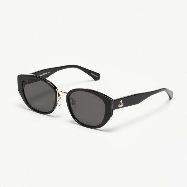 

Vivienne Westwood Vw 5081 001