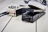 BOSS EV-1W White Wah Pedal