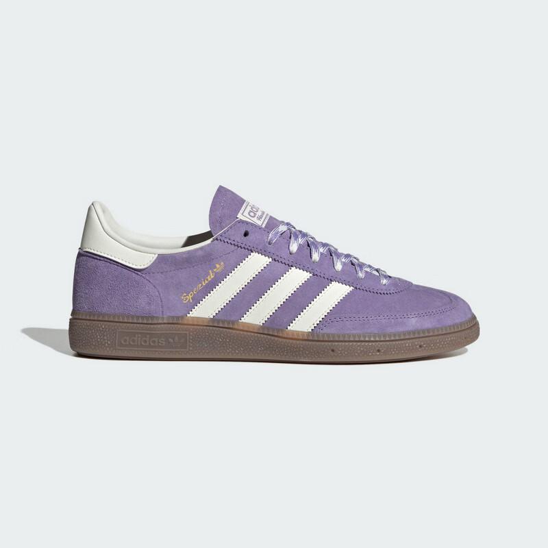 Adidas Originals Handball Spezial Unisex Sport Casual Shoes