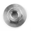 Angle Grinder Nut Angle Grinder Accessories Anti-rust Portable