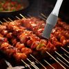 Silicone Oil Brush Basting Pastry Brush for BBQ Grilling Baking  New Heat Resistant Spread Oil Butter Sauce for Cooking for Kitchen Gadget Home Outdoo