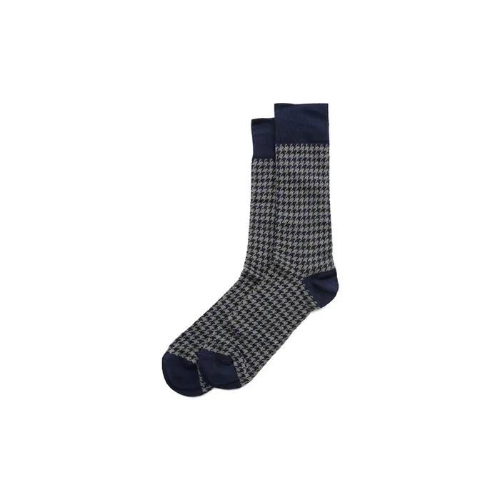 Winter Gift Box 3-PK Sock Set (Multi)
