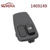 NEVOSA Regulator Control Switch For SCANIA TRUCK P280 N331 CNG EURO 6 Series 1469149 1421856 Truck Power Window Control Unit